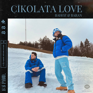 Çikolata Love