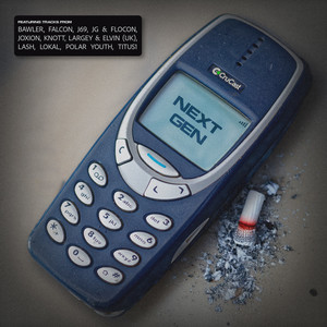 Nothing Could Be Better