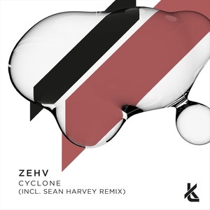 Cyclone (Original Mix)