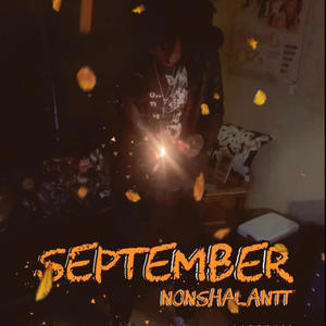 September (Explicit)