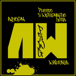 Skołatane Nerwy (Explicit)