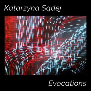 Evocations