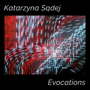 Encryptions of Light