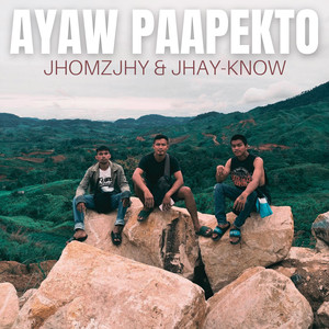 Ayaw Paapekto