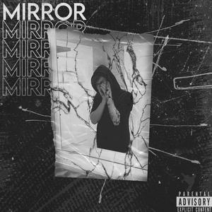 Castles In The Clouds(feat. casperrr) (Explicit)