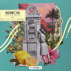 Payphone