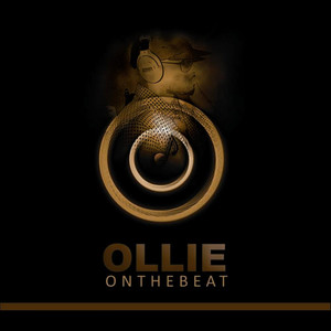 Ollie On The Beat