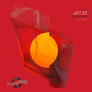 Susuni (Mauricio Figueroa Club Remix)