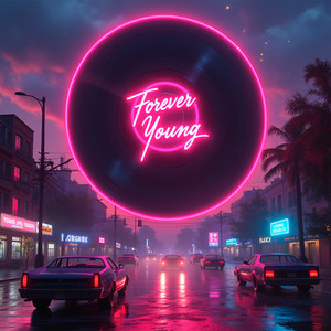 Forever Young