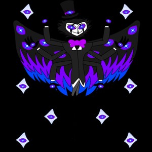 Chromatic Demise