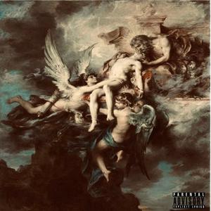 All I Did (Explicit)