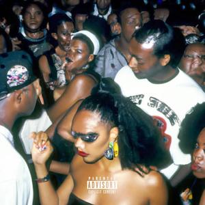 3AM On Tasker (Explicit)