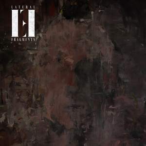 Regress EP
