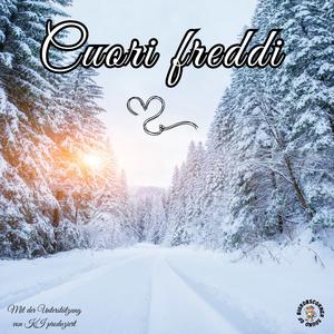 Cuori freddi