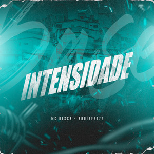 Intensidade