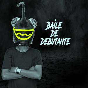 Baile de Debutante