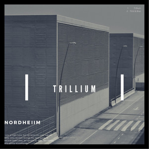 Trillium