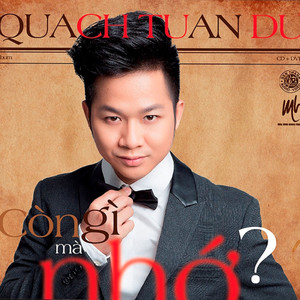 Nửa Đời Mang Theo
