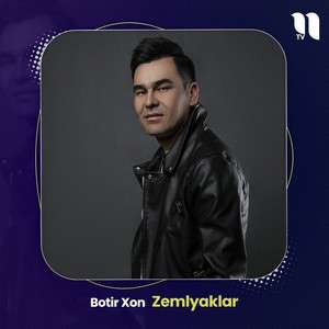 Zemlyaklar