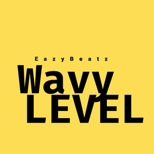 Wavy Level