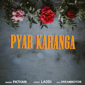 Pyar Karanga