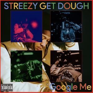 Google Me (Explicit)