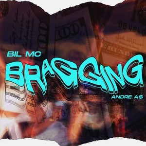 Bragging (Explicit)