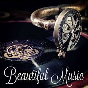 Beautiful Music