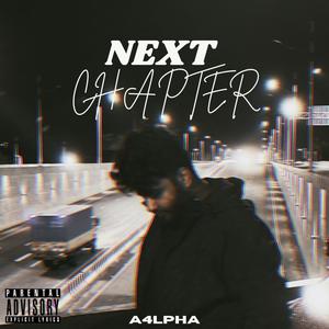 The Drive Home (Explicit)