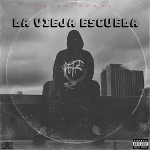 Quiere Beber (Explicit)