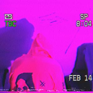 falling into nothing (Explicit)