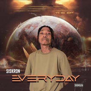 Shenk (feat. Big2une & 4tune)