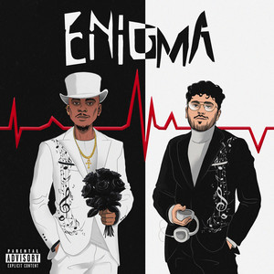 Enigma (Acapella|Explicit)