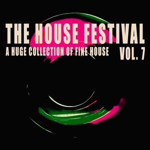Man Sex (Chillout Lovers Mix)