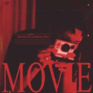 Movie (Explicit)