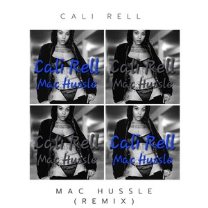 Mac Hussle (Remix) [Explicit]