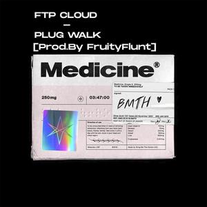 Plug Walk (Prod. by FruityFlunt)