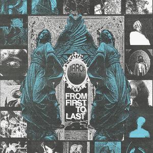 Mirror Soul (feat. Kellin Quinn)