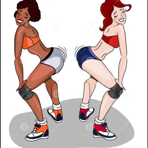 Yop (feat. 4n Iraq & Rizzy) (Explicit)