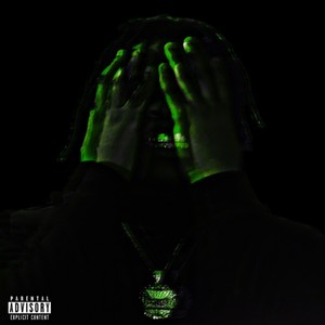 Otha **** (feat. Ace Benji) (Explicit)