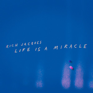 Life Is A Miracle