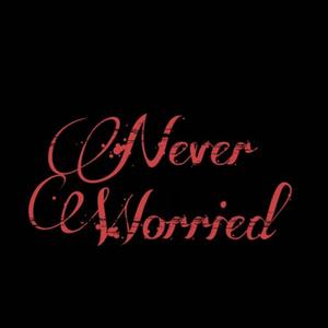 Never Worried(feat. Lil Benz) (Explicit)