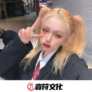 虞姬 - 云在飞