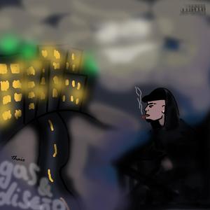 Fake Hoes(feat. SambeloExclusive & 1MillonU$d) (Explicit)