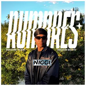 Rumores (Explicit)