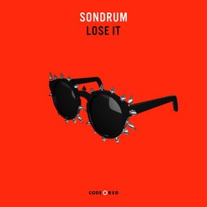 Lose It (Extended Mix|Explicit)