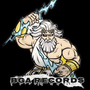 F U (feat. Spacecamp) (Explicit)