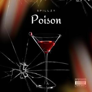 Poison (Explicit)