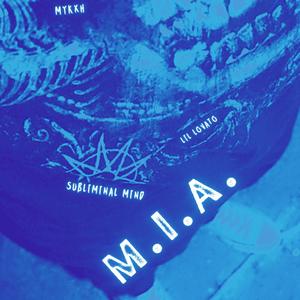 u n a l i v e (Explicit)