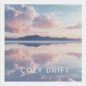 Cozy Drift